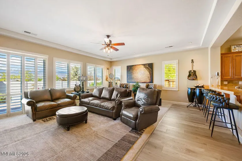 10155 Burghley, Reno, Nevada 89521, 3 Bedrooms Bedrooms, ,4 BathroomsBathrooms,Residential,Residential,Burghley,260005440