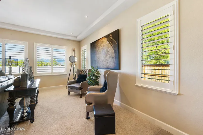 10155 Burghley, Reno, Nevada 89521, 3 Bedrooms Bedrooms, ,4 BathroomsBathrooms,Residential,Residential,Burghley,260005440