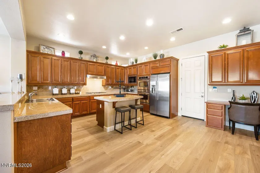 10155 Burghley, Reno, Nevada 89521, 3 Bedrooms Bedrooms, ,4 BathroomsBathrooms,Residential,Residential,Burghley,260005440