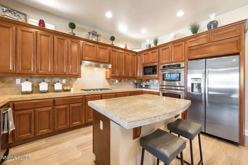 10155 Burghley, Reno, Nevada 89521, 3 Bedrooms Bedrooms, ,4 BathroomsBathrooms,Residential,Residential,Burghley,260005440