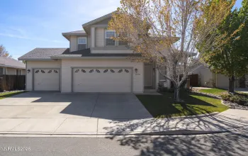 Residential Residential