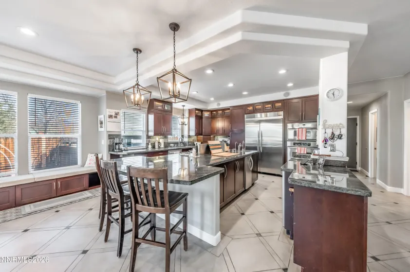 3215 Palacio, Sparks, Nevada 89436, 4 Bedrooms Bedrooms, ,3 BathroomsBathrooms,Residential,Residential,Palacio,260005441