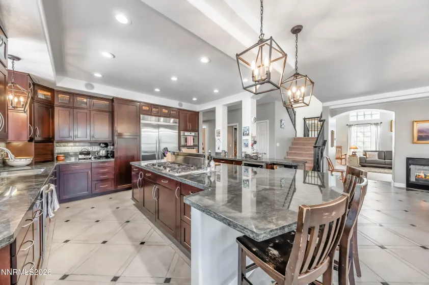 3215 Palacio, Sparks, Nevada 89436, 4 Bedrooms Bedrooms, ,3 BathroomsBathrooms,Residential,Residential,Palacio,260005441