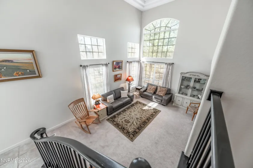3215 Palacio, Sparks, Nevada 89436, 4 Bedrooms Bedrooms, ,3 BathroomsBathrooms,Residential,Residential,Palacio,260005441