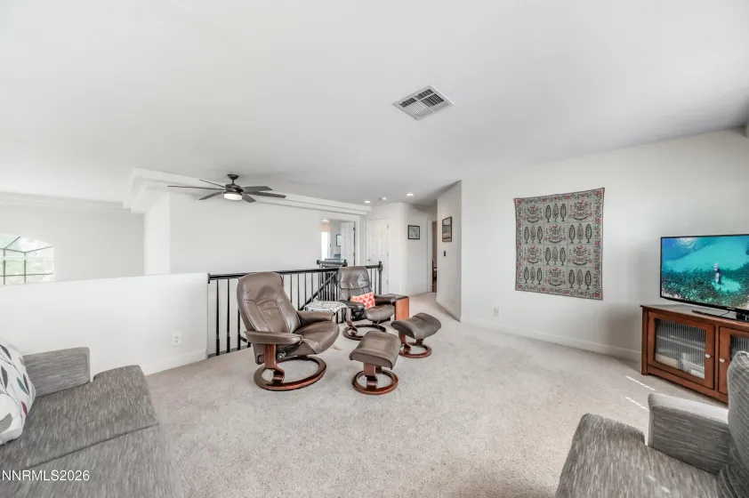 3215 Palacio, Sparks, Nevada 89436, 4 Bedrooms Bedrooms, ,3 BathroomsBathrooms,Residential,Residential,Palacio,260005441