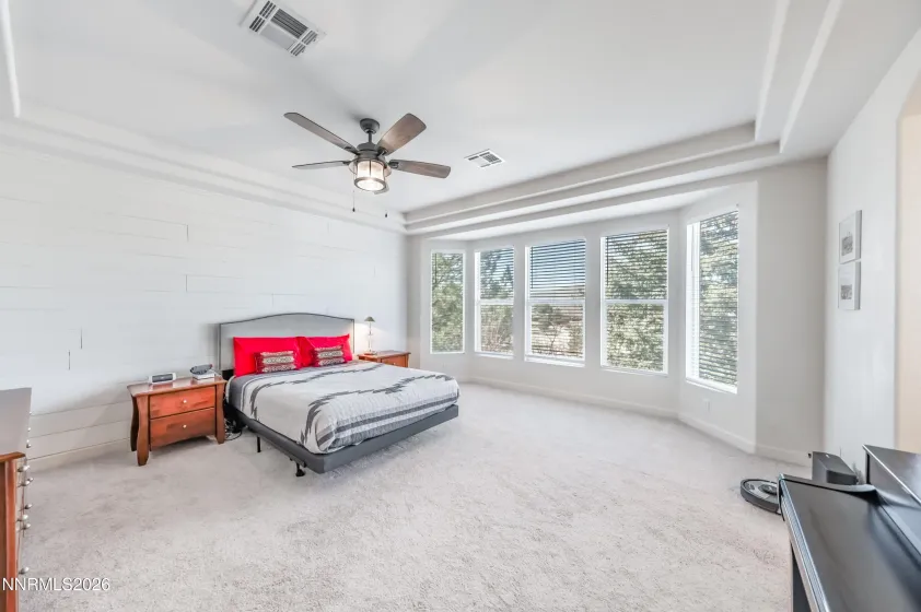 3215 Palacio, Sparks, Nevada 89436, 4 Bedrooms Bedrooms, ,3 BathroomsBathrooms,Residential,Residential,Palacio,260005441