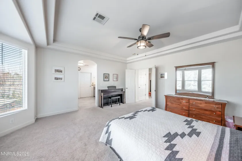 3215 Palacio, Sparks, Nevada 89436, 4 Bedrooms Bedrooms, ,3 BathroomsBathrooms,Residential,Residential,Palacio,260005441