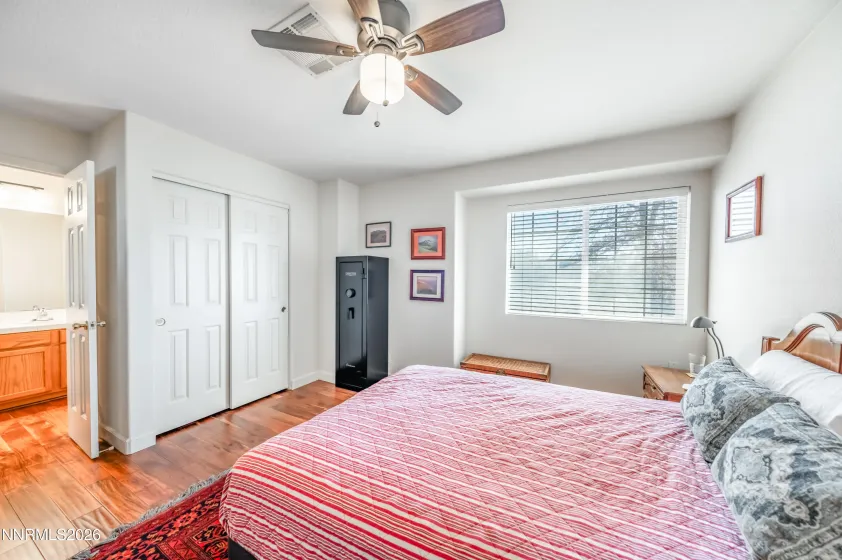 3215 Palacio, Sparks, Nevada 89436, 4 Bedrooms Bedrooms, ,3 BathroomsBathrooms,Residential,Residential,Palacio,260005441