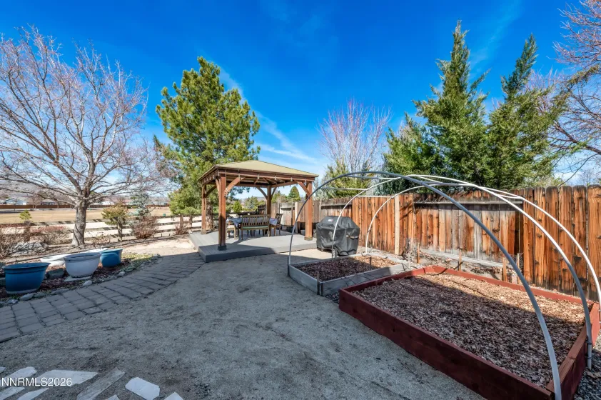 3215 Palacio, Sparks, Nevada 89436, 4 Bedrooms Bedrooms, ,3 BathroomsBathrooms,Residential,Residential,Palacio,260005441