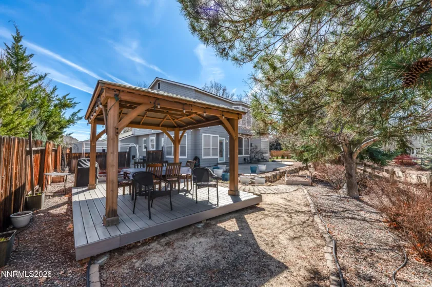 3215 Palacio, Sparks, Nevada 89436, 4 Bedrooms Bedrooms, ,3 BathroomsBathrooms,Residential,Residential,Palacio,260005441