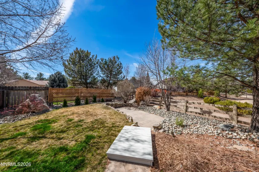 3215 Palacio, Sparks, Nevada 89436, 4 Bedrooms Bedrooms, ,3 BathroomsBathrooms,Residential,Residential,Palacio,260005441