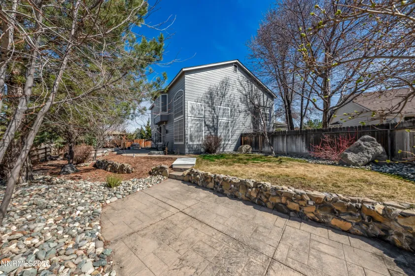 3215 Palacio, Sparks, Nevada 89436, 4 Bedrooms Bedrooms, ,3 BathroomsBathrooms,Residential,Residential,Palacio,260005441