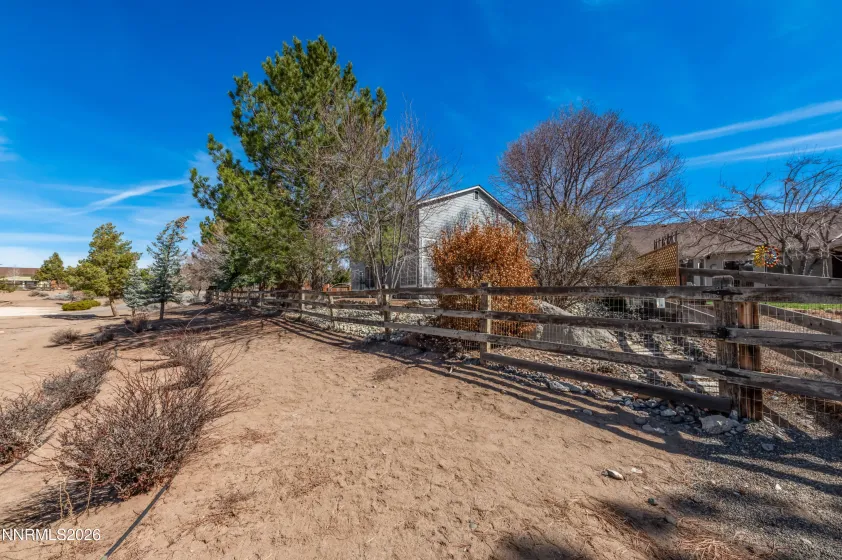 3215 Palacio, Sparks, Nevada 89436, 4 Bedrooms Bedrooms, ,3 BathroomsBathrooms,Residential,Residential,Palacio,260005441