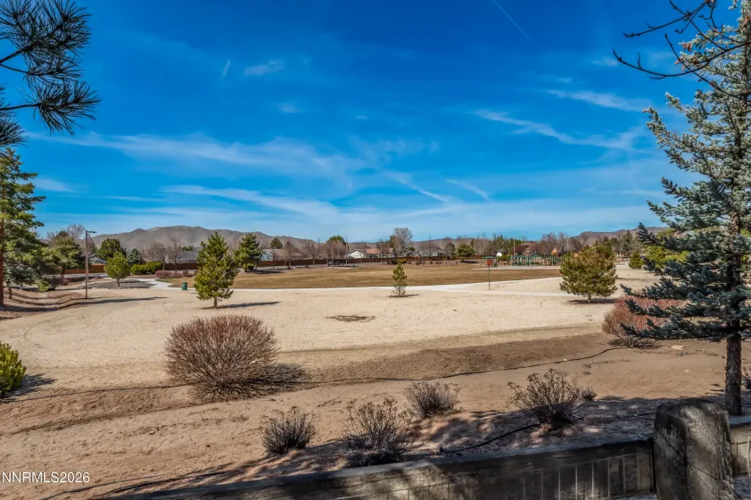 3215 Palacio, Sparks, Nevada 89436, 4 Bedrooms Bedrooms, ,3 BathroomsBathrooms,Residential,Residential,Palacio,260005441