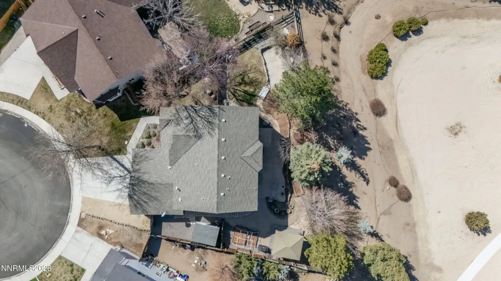 3215 Palacio, Sparks, Nevada 89436, 4 Bedrooms Bedrooms, ,3 BathroomsBathrooms,Residential,Residential,Palacio,260005441