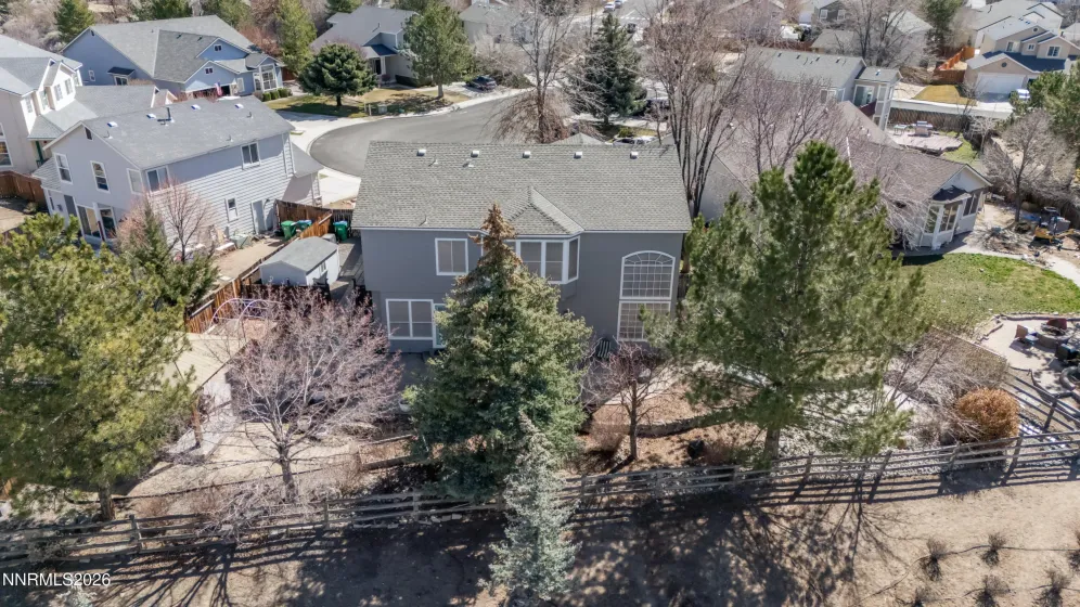 3215 Palacio, Sparks, Nevada 89436, 4 Bedrooms Bedrooms, ,3 BathroomsBathrooms,Residential,Residential,Palacio,260005441