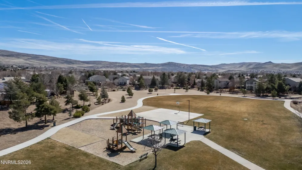 3215 Palacio, Sparks, Nevada 89436, 4 Bedrooms Bedrooms, ,3 BathroomsBathrooms,Residential,Residential,Palacio,260005441