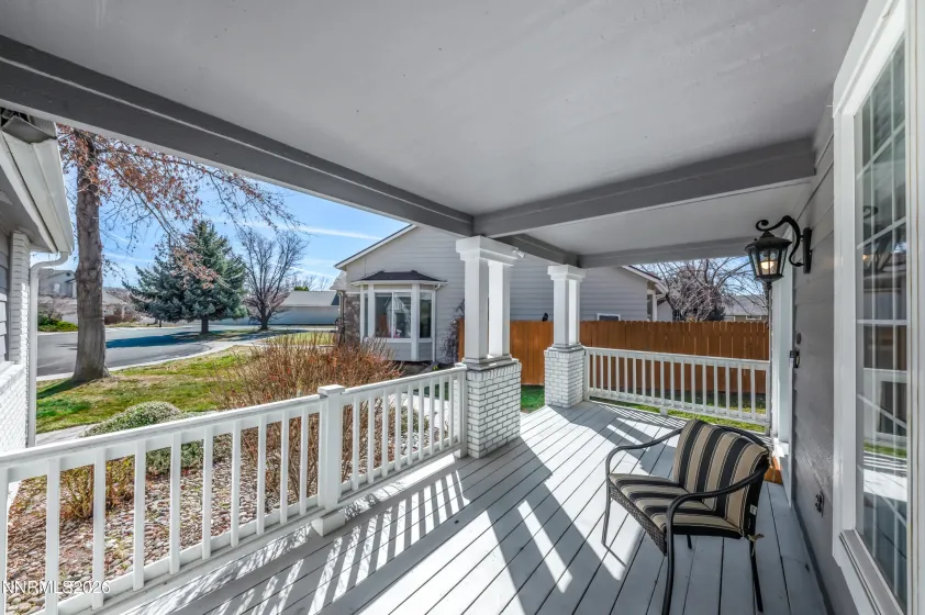 3215 Palacio, Sparks, Nevada 89436, 4 Bedrooms Bedrooms, ,3 BathroomsBathrooms,Residential,Residential,Palacio,260005441