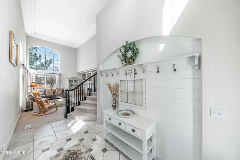 3215 Palacio, Sparks, Nevada 89436, 4 Bedrooms Bedrooms, ,3 BathroomsBathrooms,Residential,Residential,Palacio,260005441