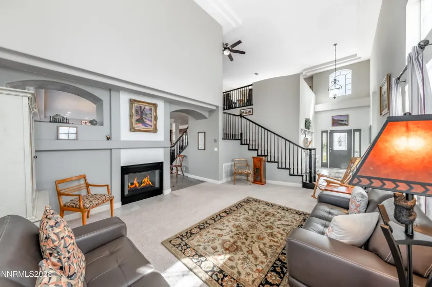 3215 Palacio, Sparks, Nevada 89436, 4 Bedrooms Bedrooms, ,3 BathroomsBathrooms,Residential,Residential,Palacio,260005441
