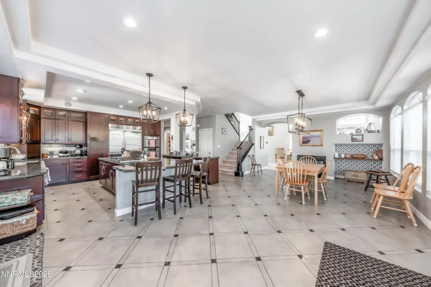 3215 Palacio, Sparks, Nevada 89436, 4 Bedrooms Bedrooms, ,3 BathroomsBathrooms,Residential,Residential,Palacio,260005441