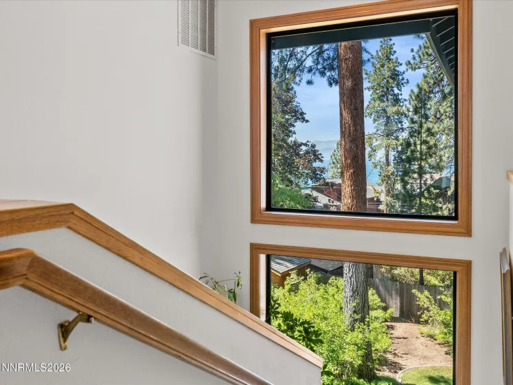 622 Freel Drive, Zephyr Cove, Nevada 89448, 4 Bedrooms Bedrooms, ,3 BathroomsBathrooms,Residential,Residential,Freel Drive,260005442