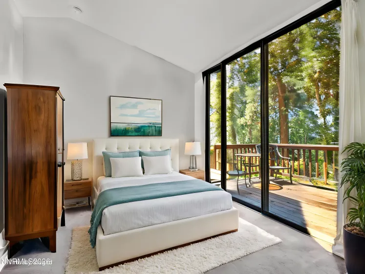 Bed 3