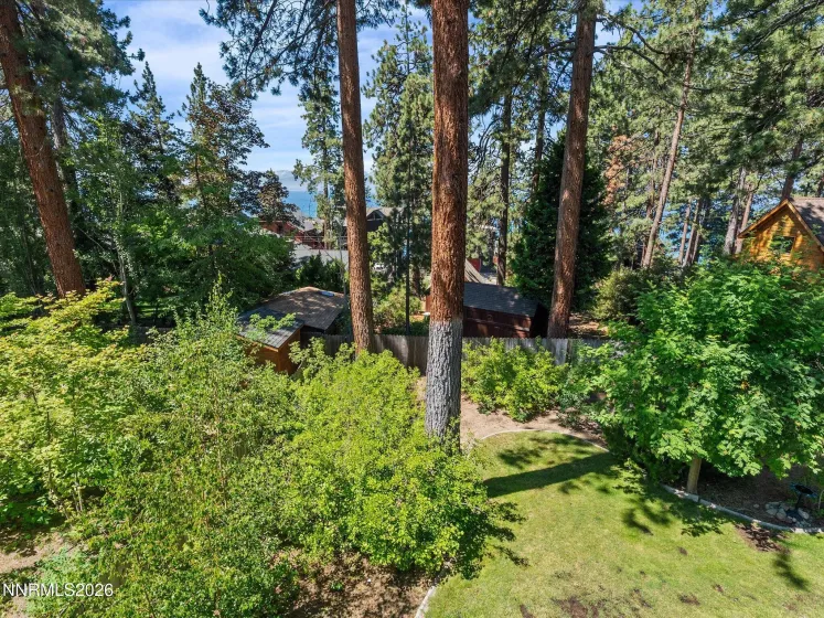 622 Freel Drive, Zephyr Cove, Nevada 89448, 4 Bedrooms Bedrooms, ,3 BathroomsBathrooms,Residential,Residential,Freel Drive,260005442