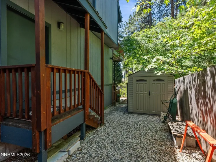 622 Freel Drive, Zephyr Cove, Nevada 89448, 4 Bedrooms Bedrooms, ,3 BathroomsBathrooms,Residential,Residential,Freel Drive,260005442