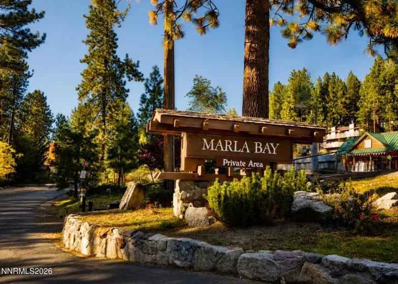 622 Freel Drive, Zephyr Cove, Nevada 89448, 4 Bedrooms Bedrooms, ,3 BathroomsBathrooms,Residential,Residential,Freel Drive,260005442