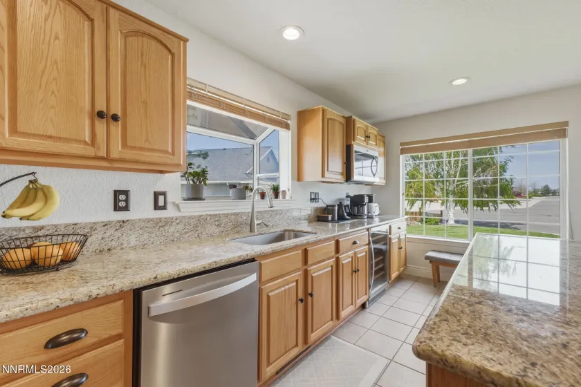 2848 San Juan, Minden, Nevada 89423, 4 Bedrooms Bedrooms, ,2 BathroomsBathrooms,Residential,Residential,San Juan,260005443