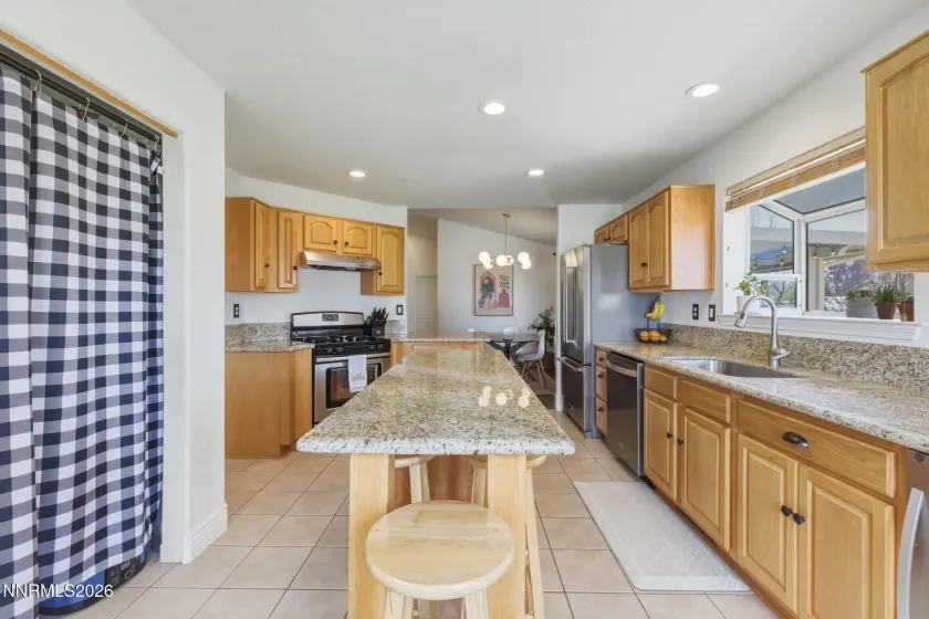2848 San Juan, Minden, Nevada 89423, 4 Bedrooms Bedrooms, ,2 BathroomsBathrooms,Residential,Residential,San Juan,260005443