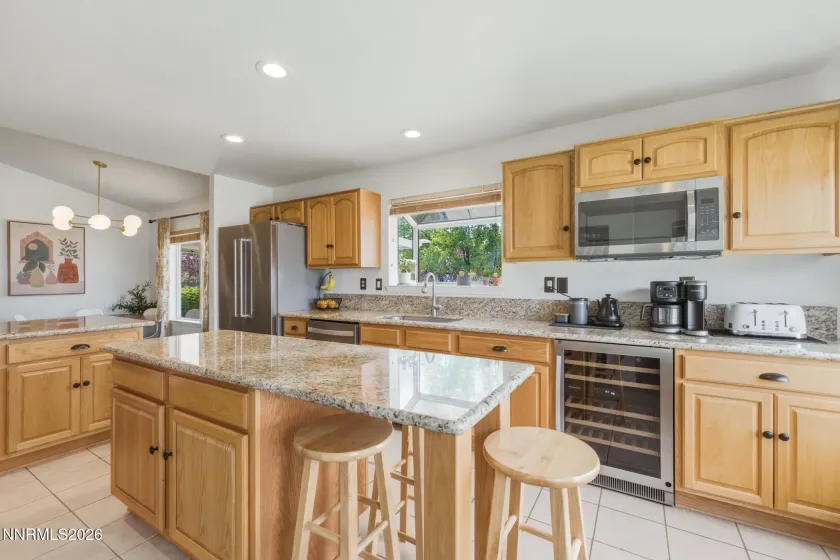 2848 San Juan, Minden, Nevada 89423, 4 Bedrooms Bedrooms, ,2 BathroomsBathrooms,Residential,Residential,San Juan,260005443