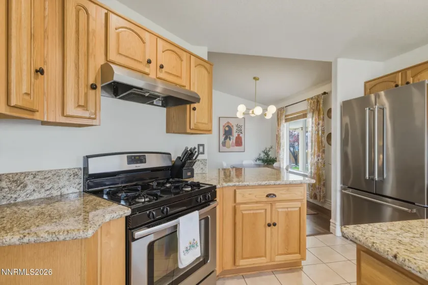 2848 San Juan, Minden, Nevada 89423, 4 Bedrooms Bedrooms, ,2 BathroomsBathrooms,Residential,Residential,San Juan,260005443