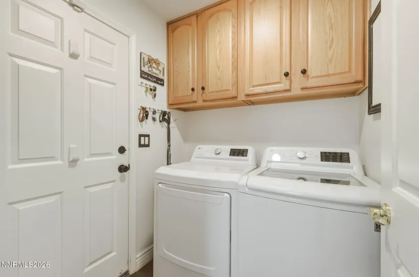 2848 San Juan, Minden, Nevada 89423, 4 Bedrooms Bedrooms, ,2 BathroomsBathrooms,Residential,Residential,San Juan,260005443