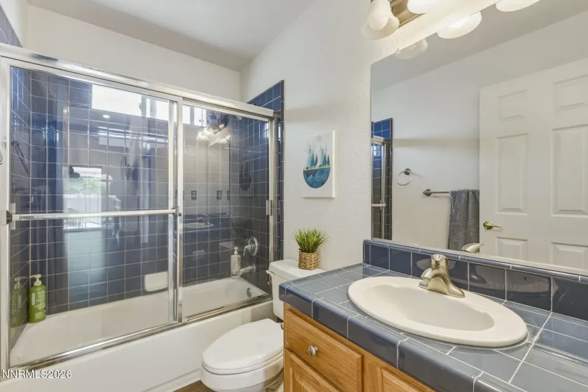 2848 San Juan, Minden, Nevada 89423, 4 Bedrooms Bedrooms, ,2 BathroomsBathrooms,Residential,Residential,San Juan,260005443