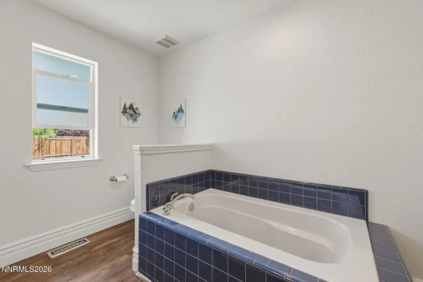 2848 San Juan, Minden, Nevada 89423, 4 Bedrooms Bedrooms, ,2 BathroomsBathrooms,Residential,Residential,San Juan,260005443