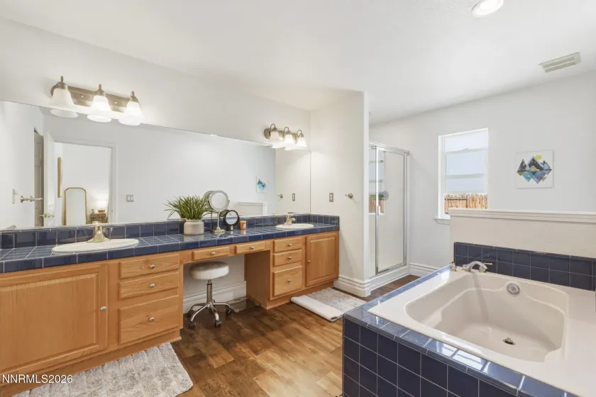 2848 San Juan, Minden, Nevada 89423, 4 Bedrooms Bedrooms, ,2 BathroomsBathrooms,Residential,Residential,San Juan,260005443