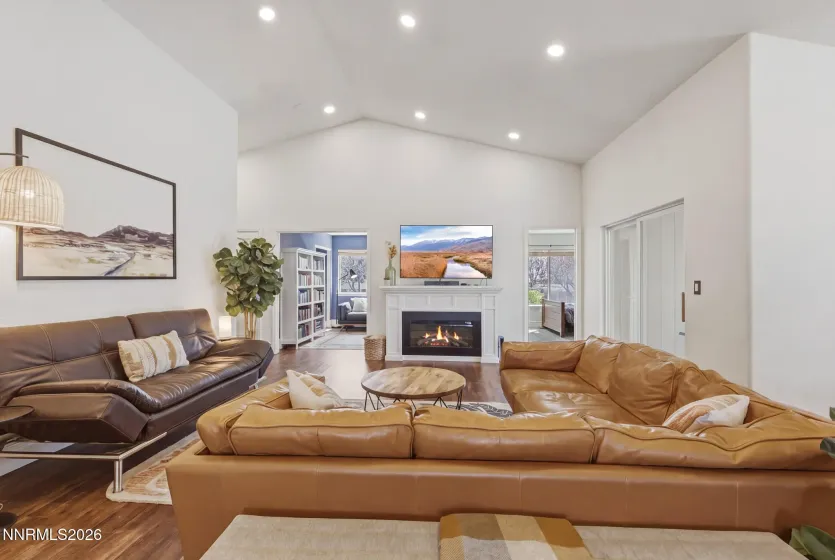 2848 San Juan, Minden, Nevada 89423, 4 Bedrooms Bedrooms, ,2 BathroomsBathrooms,Residential,Residential,San Juan,260005443