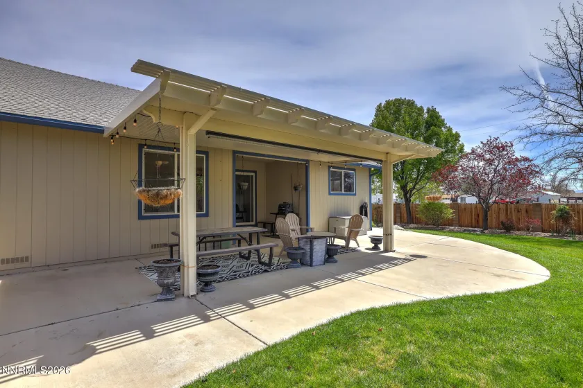2848 San Juan, Minden, Nevada 89423, 4 Bedrooms Bedrooms, ,2 BathroomsBathrooms,Residential,Residential,San Juan,260005443