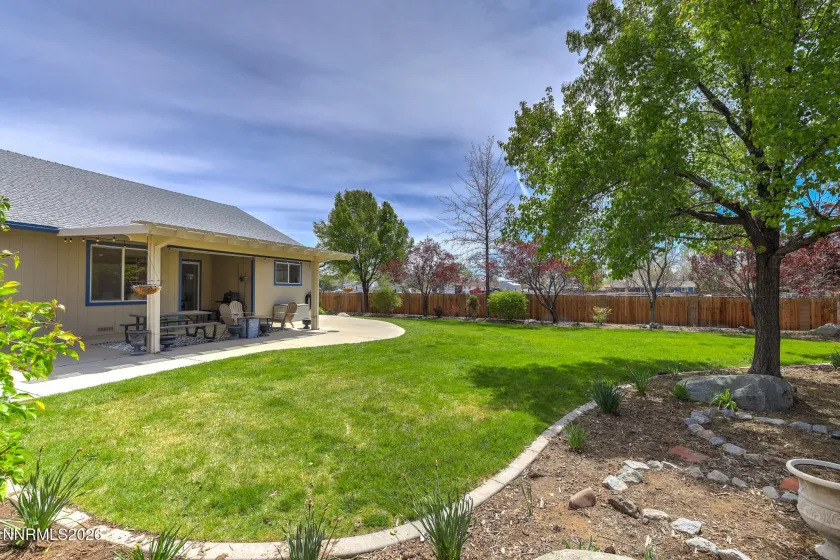 2848 San Juan, Minden, Nevada 89423, 4 Bedrooms Bedrooms, ,2 BathroomsBathrooms,Residential,Residential,San Juan,260005443