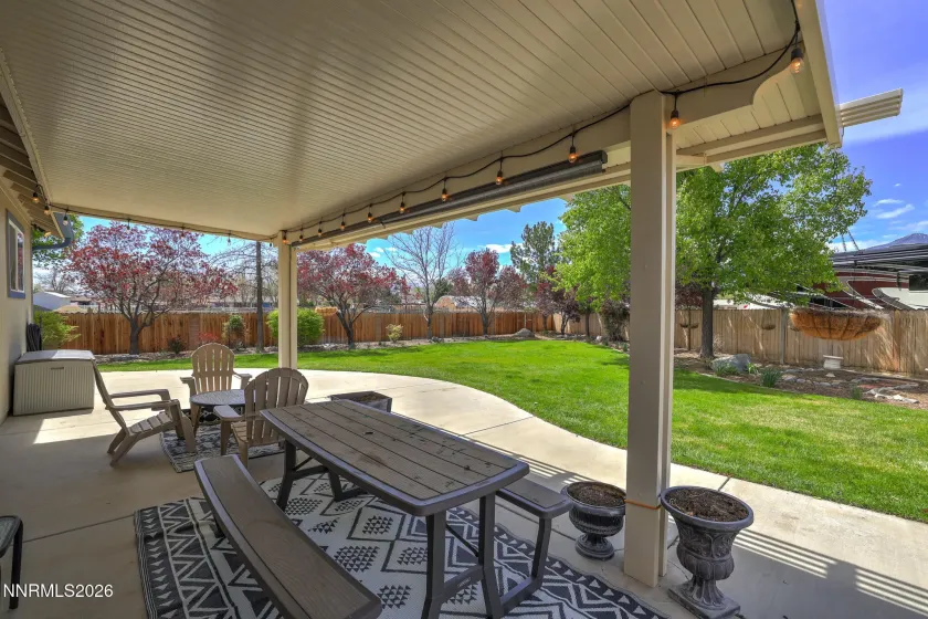 2848 San Juan, Minden, Nevada 89423, 4 Bedrooms Bedrooms, ,2 BathroomsBathrooms,Residential,Residential,San Juan,260005443