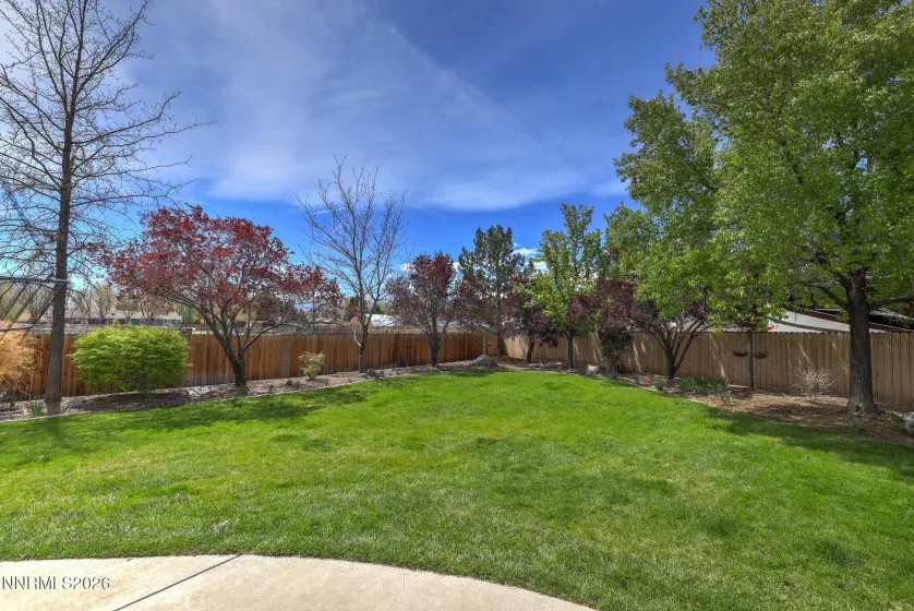 2848 San Juan, Minden, Nevada 89423, 4 Bedrooms Bedrooms, ,2 BathroomsBathrooms,Residential,Residential,San Juan,260005443