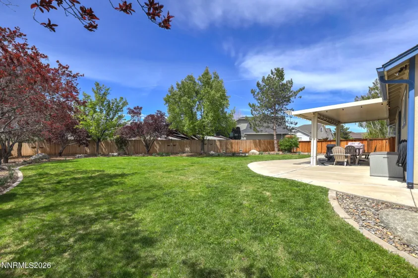 2848 San Juan, Minden, Nevada 89423, 4 Bedrooms Bedrooms, ,2 BathroomsBathrooms,Residential,Residential,San Juan,260005443