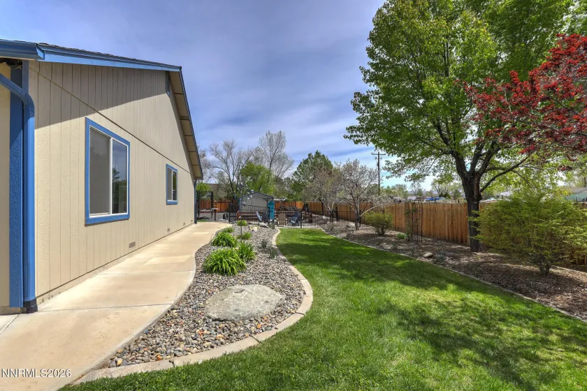 2848 San Juan, Minden, Nevada 89423, 4 Bedrooms Bedrooms, ,2 BathroomsBathrooms,Residential,Residential,San Juan,260005443