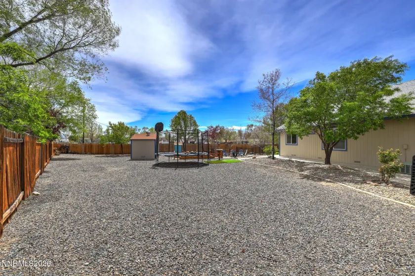 2848 San Juan, Minden, Nevada 89423, 4 Bedrooms Bedrooms, ,2 BathroomsBathrooms,Residential,Residential,San Juan,260005443