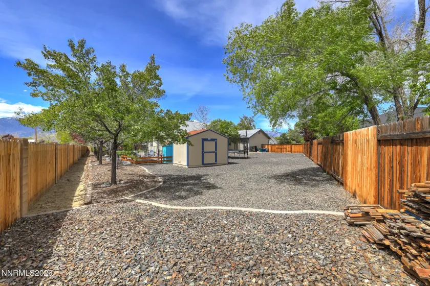 2848 San Juan, Minden, Nevada 89423, 4 Bedrooms Bedrooms, ,2 BathroomsBathrooms,Residential,Residential,San Juan,260005443