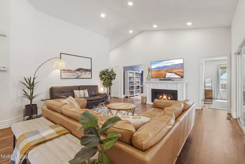 2848 San Juan, Minden, Nevada 89423, 4 Bedrooms Bedrooms, ,2 BathroomsBathrooms,Residential,Residential,San Juan,260005443