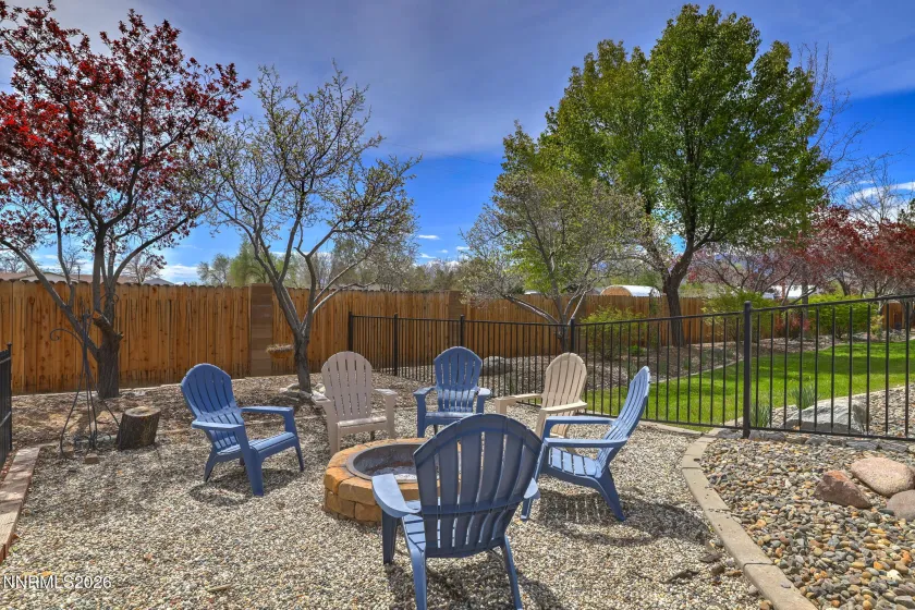 2848 San Juan, Minden, Nevada 89423, 4 Bedrooms Bedrooms, ,2 BathroomsBathrooms,Residential,Residential,San Juan,260005443