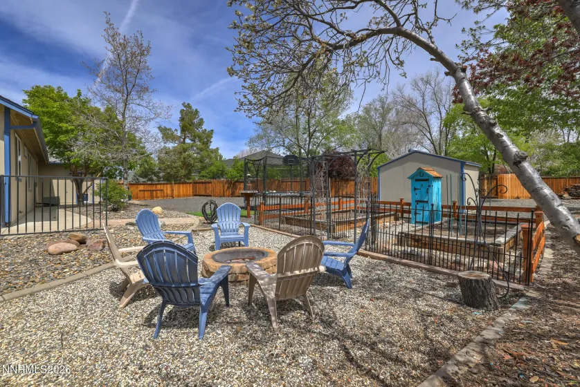 2848 San Juan, Minden, Nevada 89423, 4 Bedrooms Bedrooms, ,2 BathroomsBathrooms,Residential,Residential,San Juan,260005443